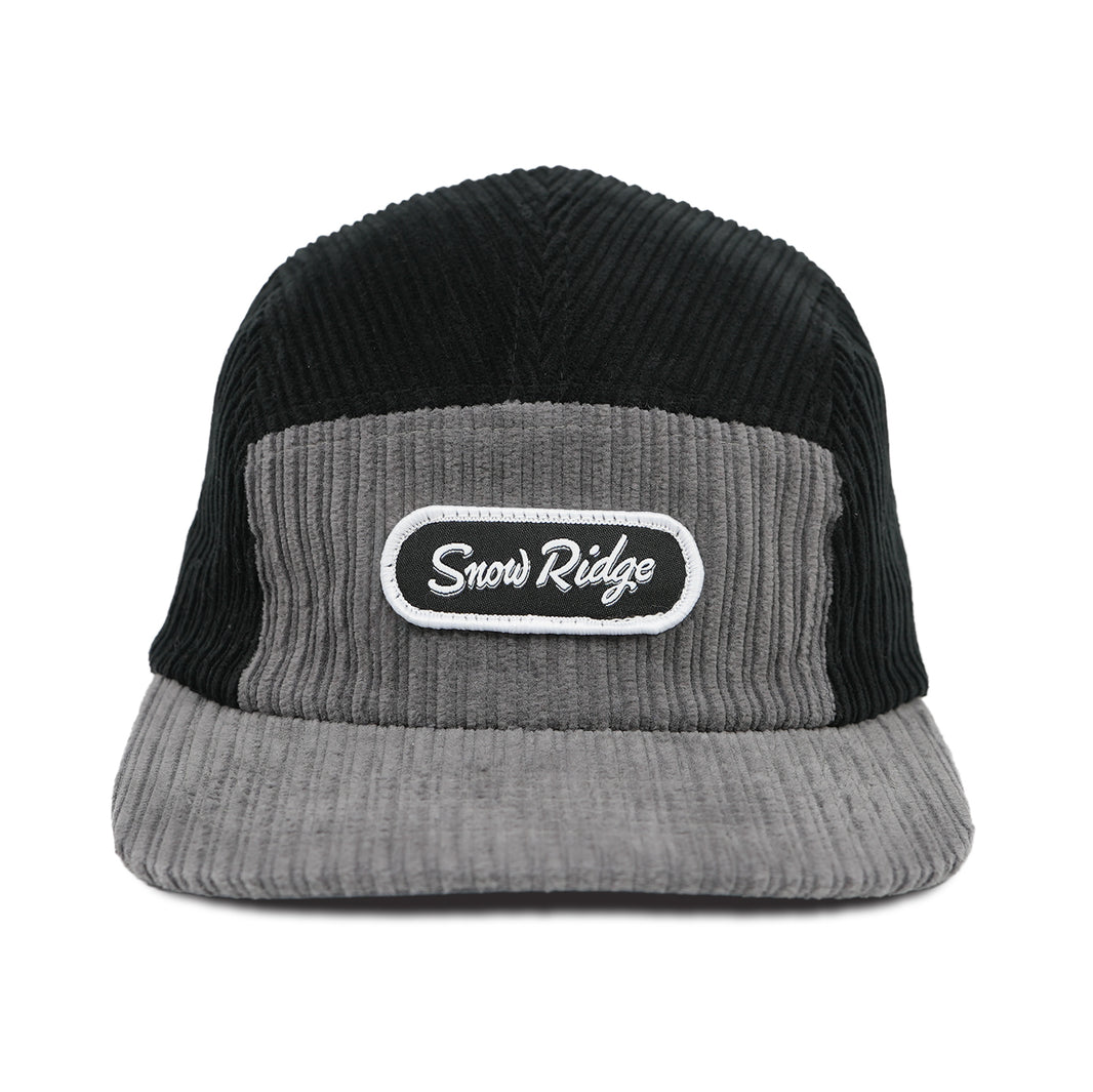 Hats – Snow Ridge
